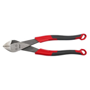 Milwaukee MT558 8in Diagonal Comfort Grip Cutting Pliers (USA)