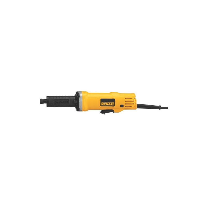 DEWALT | DWE4887 1-1/2" (40 mm) Die Grinder