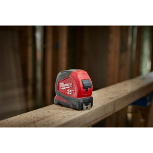 48-22-6616 16 ft. Compact Tape Measure