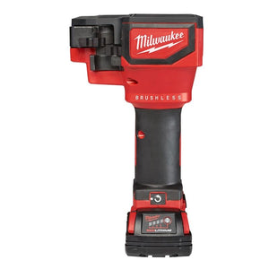 Milwaukee 2872-21 M18â„¢ Brushless Threaded Rod Cutter Kit