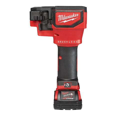 Milwaukee 2872-21 M18â„¢ Brushless Threaded Rod Cutter Kit