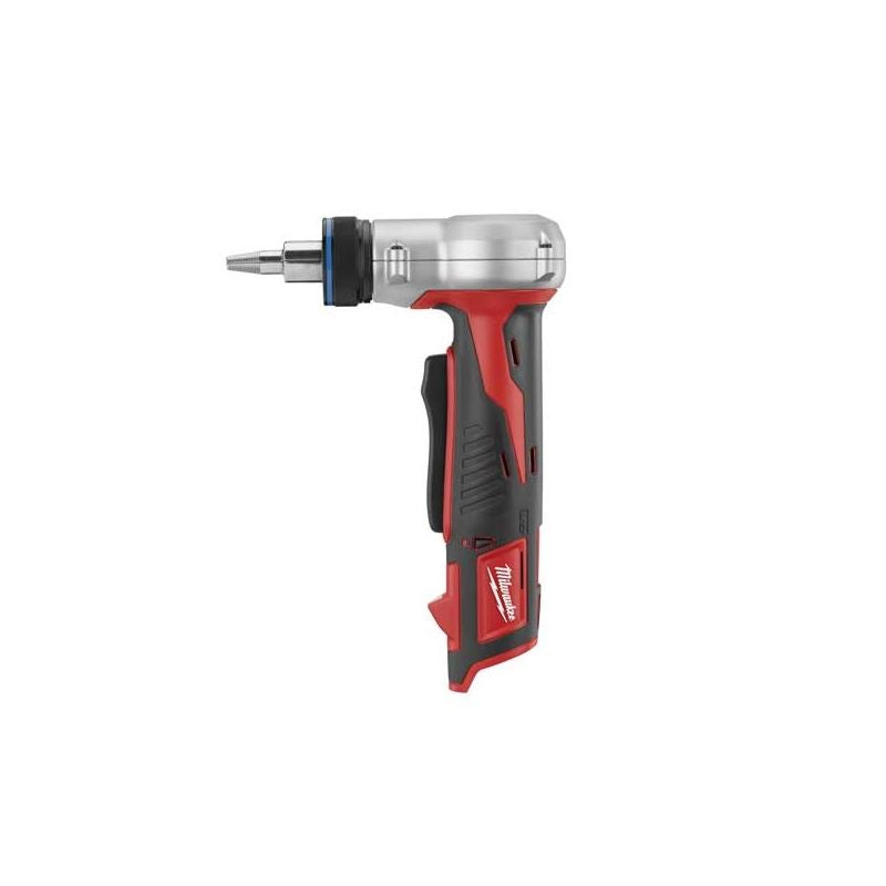 Milwaukee 2432-20 M12 Cordless LITHIUM-ION  ProPEX  Expansion Tool