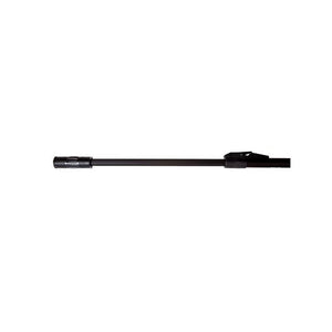 Columbia | CREXT Columbia 3-5' Reachline Extendible Corner Roller Handle