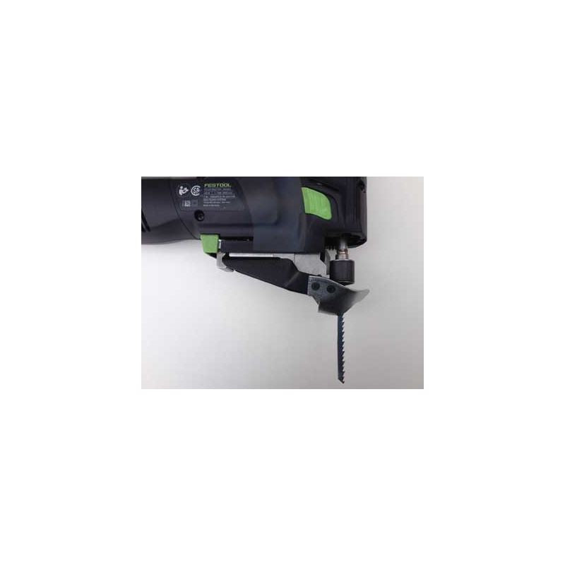 COLLINS COPING FOOT FOR FESTOOL CARVEX