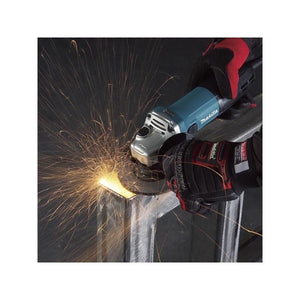 Makita | GA4530K 4-1/2" Angle Grinder