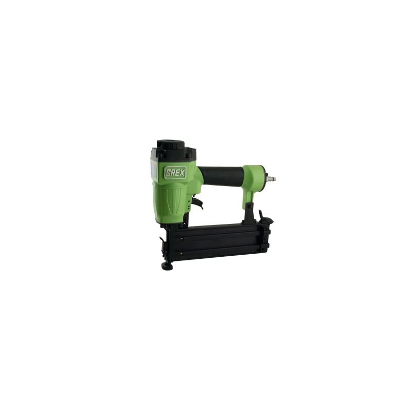 Grex | 1664 16-Gauge 2-1/2" Length Finish Nailer