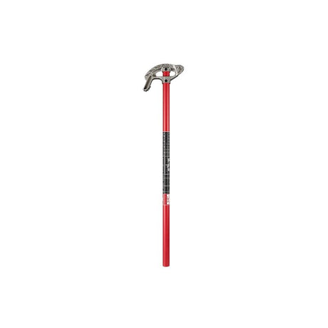 Milwaukee 48-22-4070 1/2" Aluminum Conduit Bender