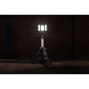 FLEX FX5141-Z 24V Tower Light Bare Tool