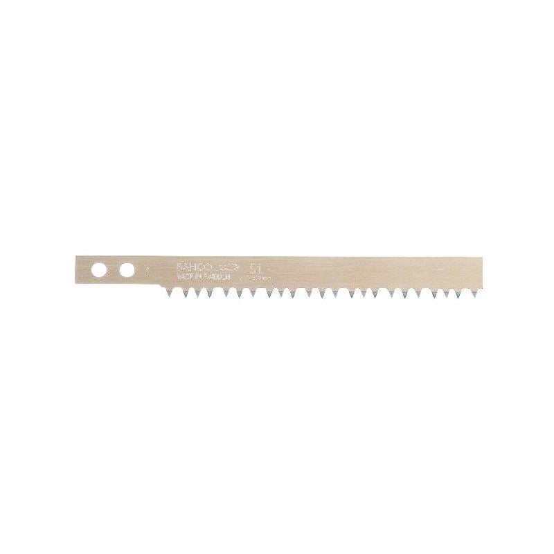 Bacho | BOW SAW BLADE 21" 51 21