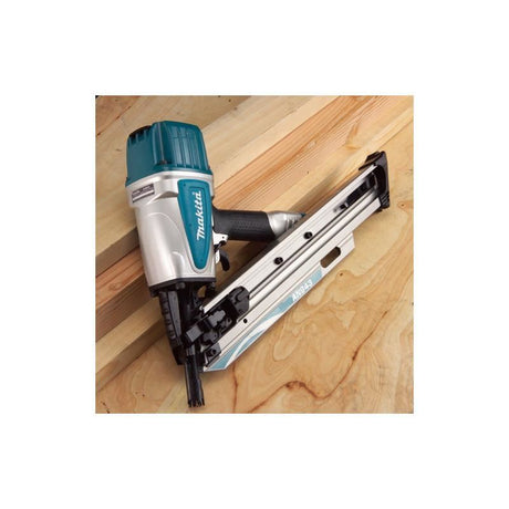 Makita | AN943 3-1/2" Framing Nailer