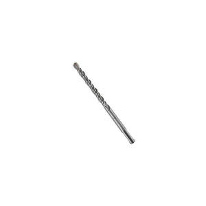 Bosch HC2051 5/16" x 6" SDS PLUS Drill Bit