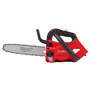 Milwaukee 2826-20C M18 FUEL  12in Top Handle Chainsaw