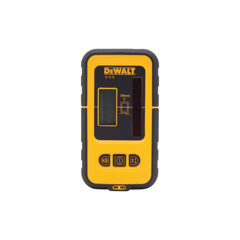 DEWALT | DW0892 Line Laser Detector