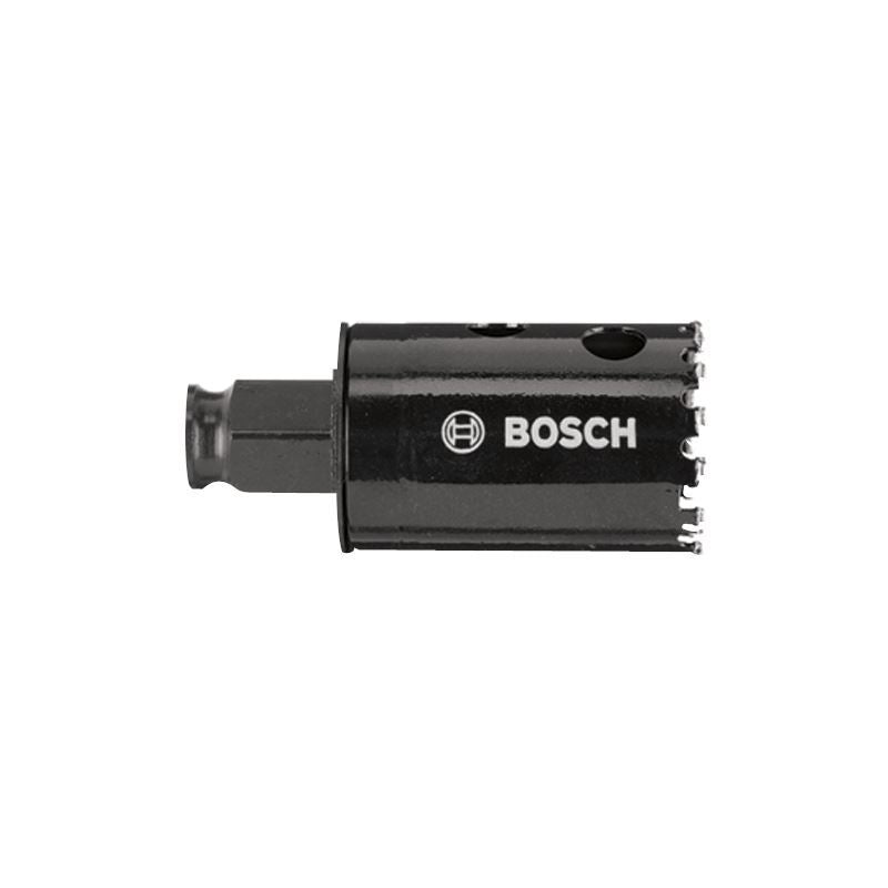 Bosch HDG138 1-3/8 In. Diamond Hole Saw