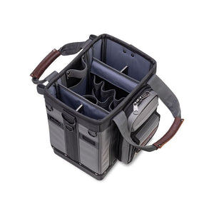 VETO PRO PAC WRENCHER LC Open Top Plumbing Bag