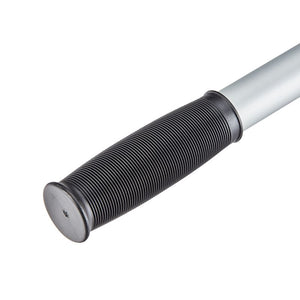 RAGNI RPXL48 48 in Aluminium Pole