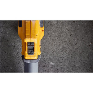 DEWALT DWE7800 Drywall Sander