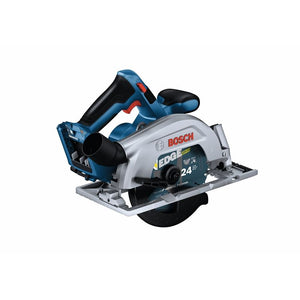 Bosch GKS18V-22N 18V Brushless Blade-Right 6-1/2 In. Circular Saw (Bare Tool)