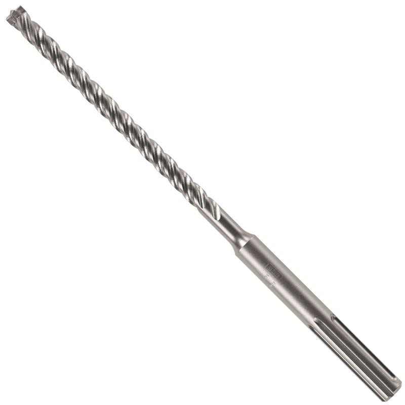 Bosch | HCFC5010 1/2 In. x 8 In. x 13 In. SDS-max SpeedXtreme Rotary Hammer Drill Bit