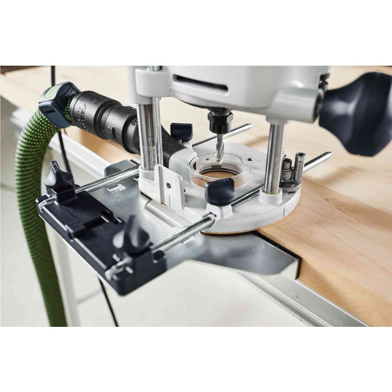 Festool 576922 Router OF 1010 REQ-F-Plus