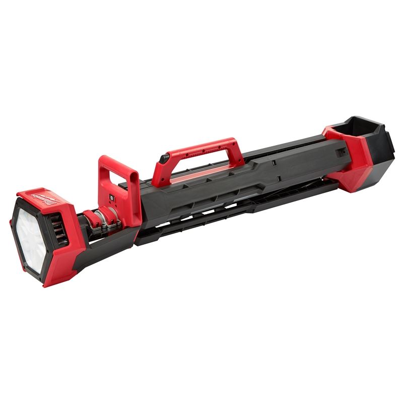 Milwaukee 2131-20 M18 ROCKET Dual Power Tower Light