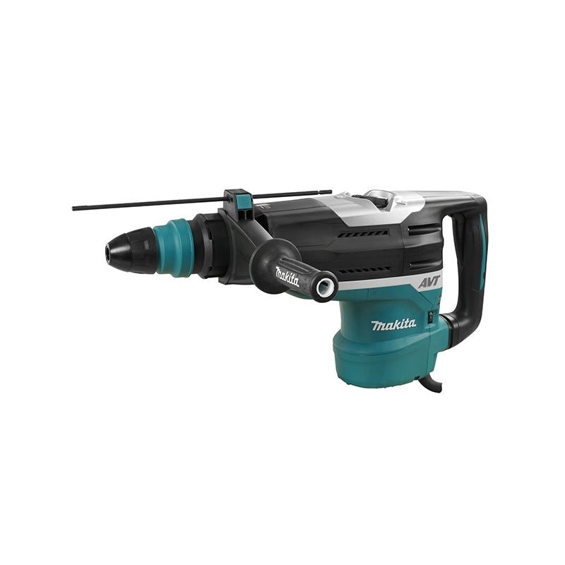 Makita HR5212C 2" Rotary Hammer