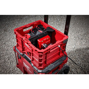 Milwaukee 48-22-8040 Divider for PACKOUT Crate