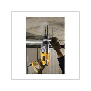 DEWALT | DWD520 1/2" VSR Pistol Grip Hammer Drill