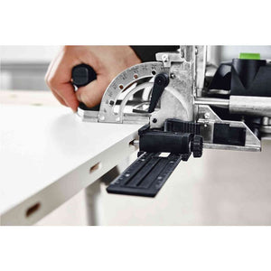 Festool 574432 DOMINO Joiner DOMINO DF 500 Q-Set