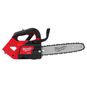 Milwaukee 2826-20C M18 FUEL  12in Top Handle Chainsaw