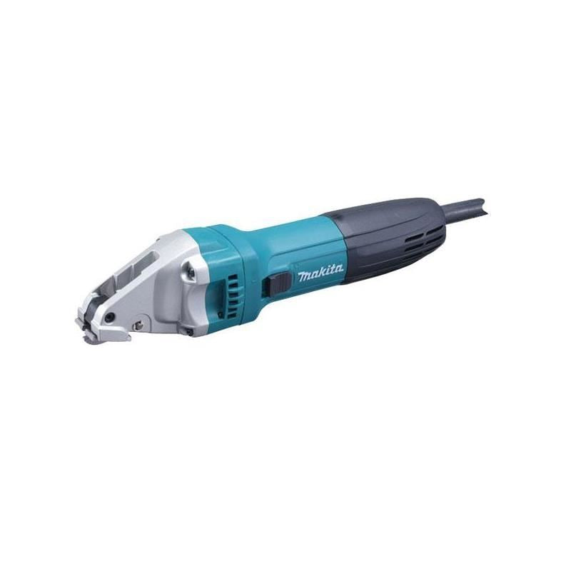 Makita | JS1601 16-Gauge Straight Shear