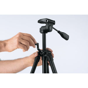 Bosch | BT 150 Compact Tripod