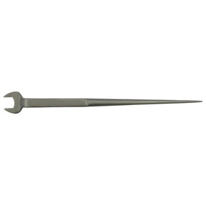 JET 719165 1-5/8IN OPEN END STRUCTURAL WRENCH