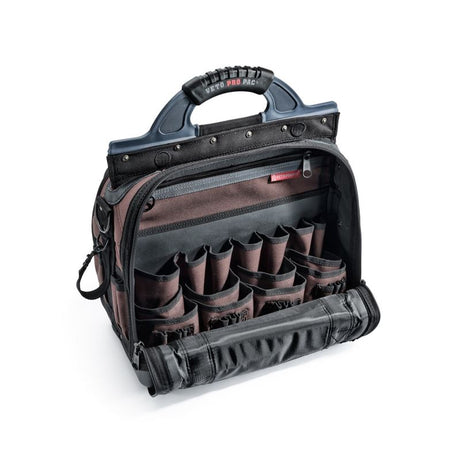 VETP PRO PAC XL TOOL BAG