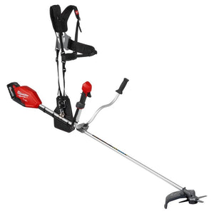 Milwaukee 3015-20 M18 FUEL Brush Cutter