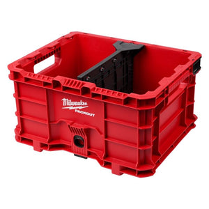 Milwaukee 48-22-8040 Divider for PACKOUT Crate