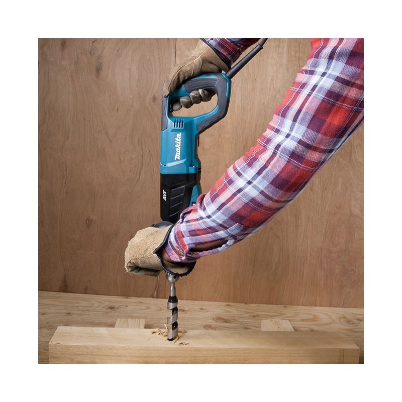 Makita HR2641 1" Rotary Hammer