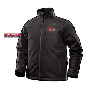 Milwaukee 202B-21 M12 Heated TOUGHSHELL Jacket Kit