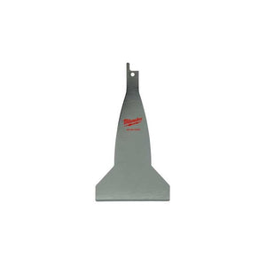 Milwaukee 49-00-5456 3"" Scraper Blade