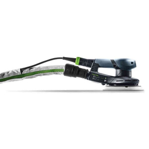 Festool 575051 ETS EC 150/5 EQ-Plus