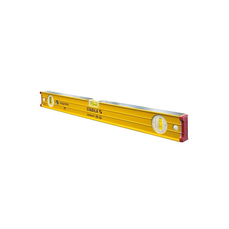 Stabila | 38624 24" Type 96M Magnetic Level