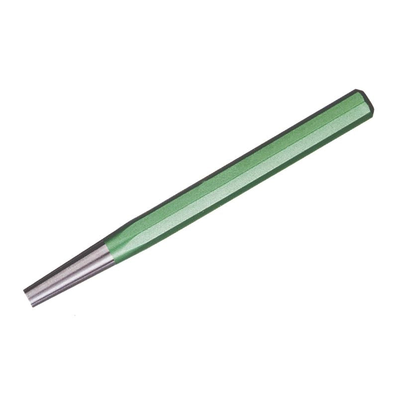 Wiha Metric Tapered Pin Punch 14mm