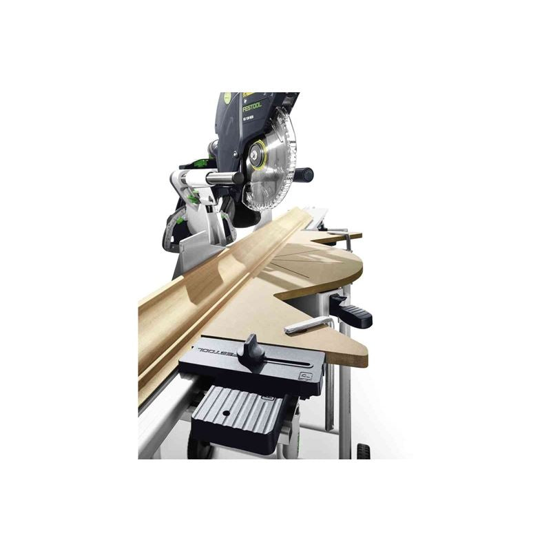 FESTOOL 203356 Crown Stop AB-KA-UG/2