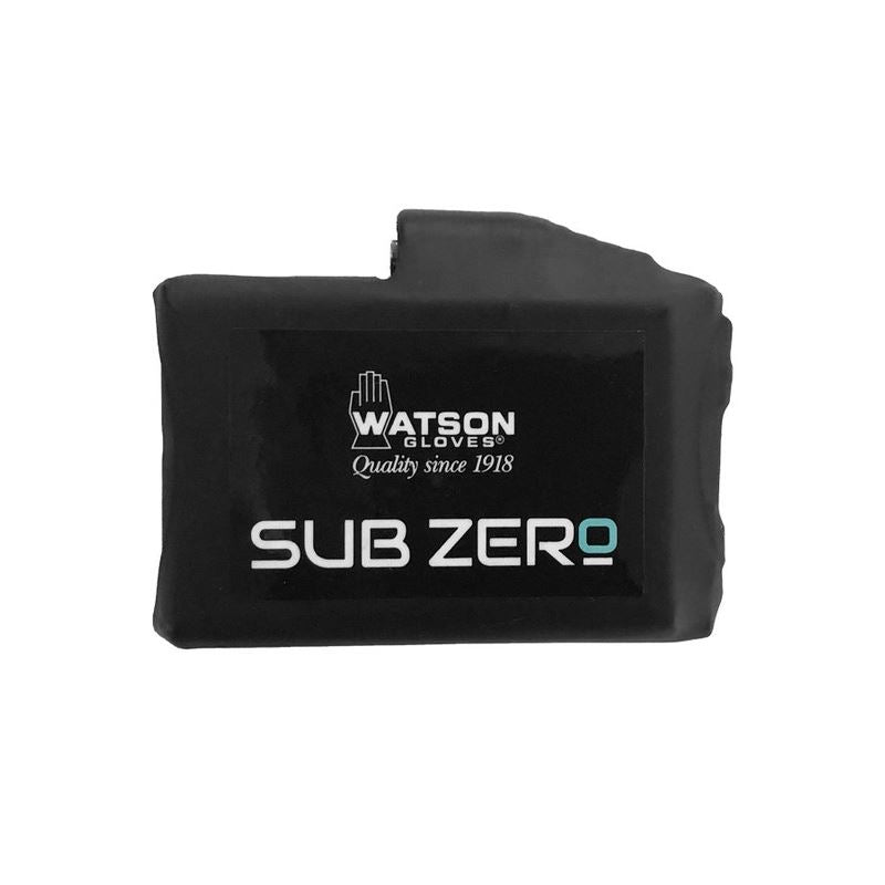 Watson Heated Glove Battery