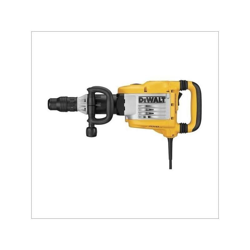 DEWALT | D25901K 22 lbs SDS-Max Demolition Hammer