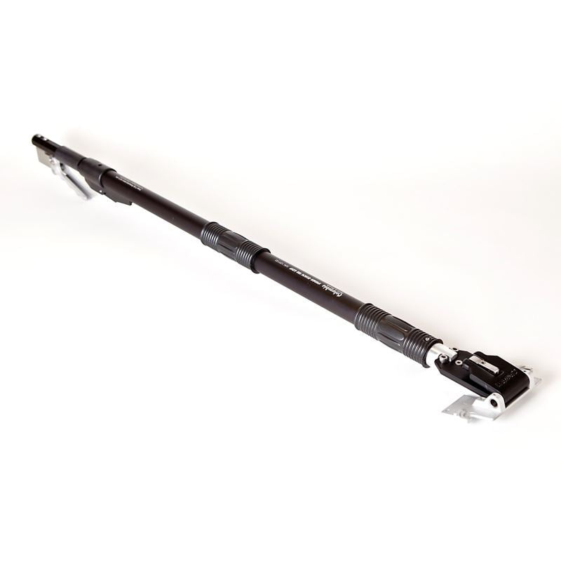 Columbia EBH Hydra-Reach 3.0 Extendible Flat Box Handle