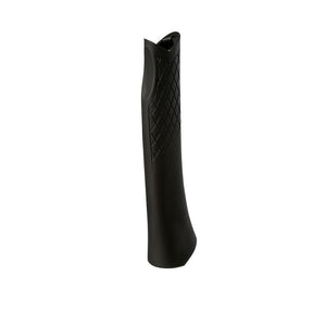 STILETTO TBRG-BL TRIMBONE Black Replacement Grip