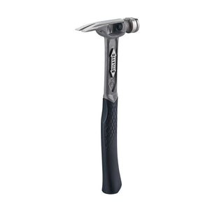 STILETTO TRMB TRIMBONE 10oz Titanium Finish Hammer