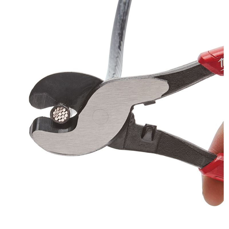 48-22-6104 Cable Cutting Pliers