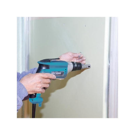 Makita | FS6300 1/4" Drywall Screwdriver